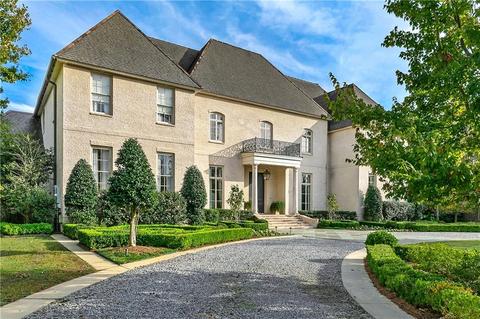 95 Cardinal Ln, Mandeville, LA 70471 photo 1