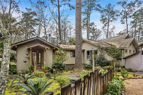 72425 Sunset Dr, Covington, LA 70433 photo 1