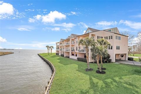 302 Mariners Isle Blvd #302, Mandeville, LA 70448 photo 1