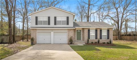 107 St Thomas Way, Covington, LA 70433 photo 1