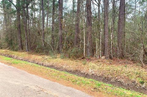 71127 Cedar Dr, Covington, LA 70433 photo 1
