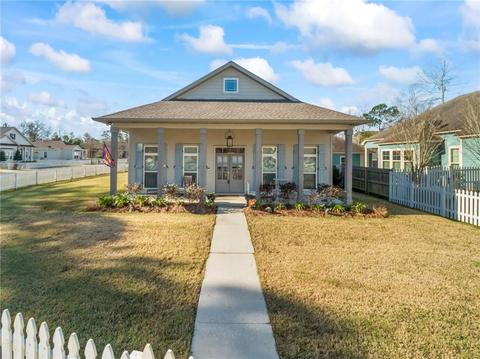 1340 Natchez Loop, Covington, LA 70433 photo 1