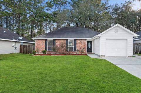 70244 9th St, Covington, LA 70433 photo 1