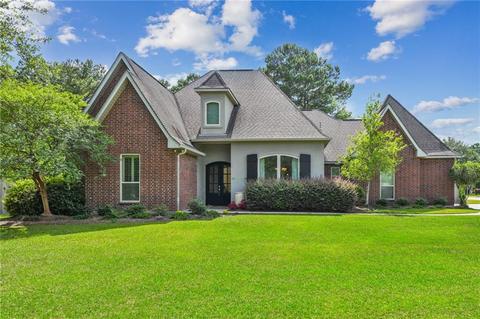 442 Camden Park Dr, Covington, LA 70435 photo 1
