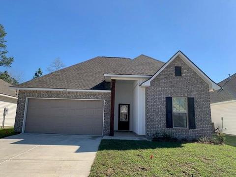 228 Covington Cottage Ln, Covington, LA 70433 photo 1