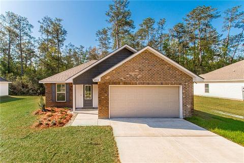 22538 Gemstone Pl, Robert, LA 70455 photo 1