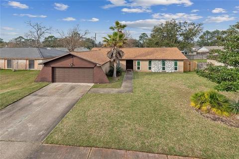 220 Scott Dr, Slidell, LA 70458 photo 1