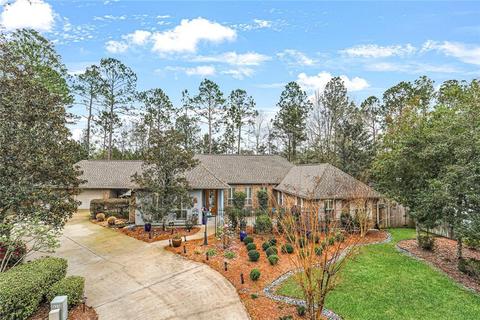 417 Laurelleaf Ln, Covington, LA 70433 photo 1
