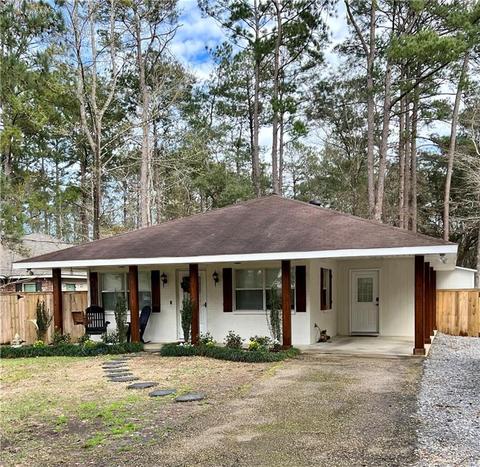 149 Partridge St, Covington, LA 70433 photo 1