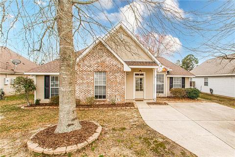 70389 10th St, Covington, LA 70433 photo 1