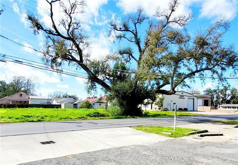 117 St Rose Ave, Saint Rose, LA 70087