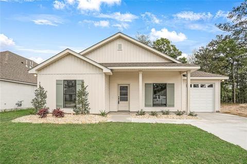 75608 Sylvia Dr, Covington, LA 70435 photo 1