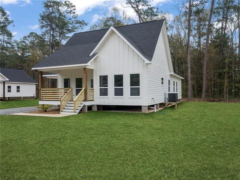19468 N 3rd St, Covington, LA 70433 photo 1