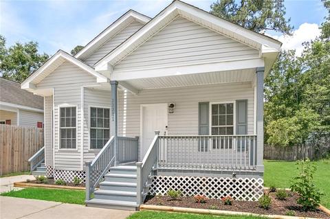22311 Dixie Rue Ln, Robert, LA 70455 photo 1