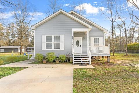 22312 Dixie Rue Ln, Robert, LA 70455 photo 1