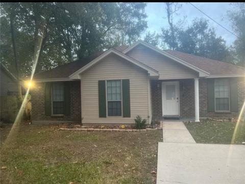 57372 Cypress Ave, Slidell, LA 70461 photo 1