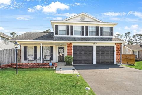 327 Spartan Loop, Slidell, LA 70458 photo 1