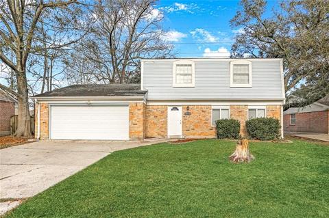 4005 Parkbrook Dr, Slidell, LA 70458 photo 1