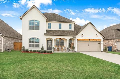 75177 Crestview Hills Loop, Covington, LA 70435 photo 1