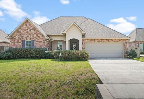 2005 Thomas Dr, Covington, LA 70435 photo 1