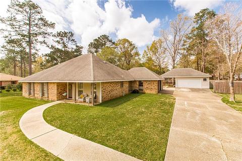 24 Ellen Dr, Covington, LA 70433 photo 1