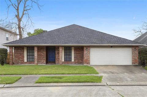 1663 Rivertree Ct, New Orleans, LA 70131 photo 1