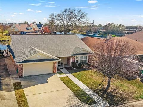 122 Rampage Loop Loop, Slidell, LA 70458 photo 1