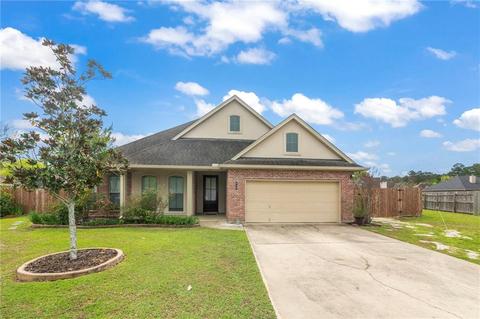 429 Del Sol Ct, Covington, LA 70433 photo 1