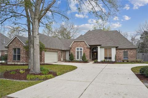 421 Dockside Dr, Slidell, LA 70461 photo 1