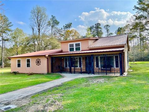 147 Ned Ave, Slidell, LA 70460 photo 1