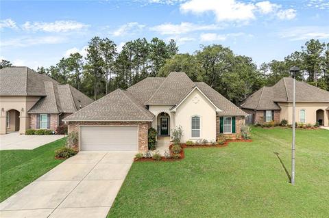 2004 Thomas Dr, Covington, LA 70435 photo 1