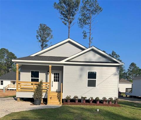 70440 2nd St, Covington, LA 70433 photo 1