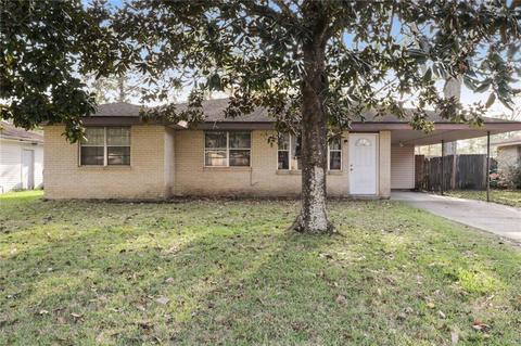 207 Cardinal Dr, Slidell, LA 70458 photo 1