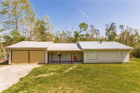 27720 Highway 22, Springfield, LA 70462 photo 1