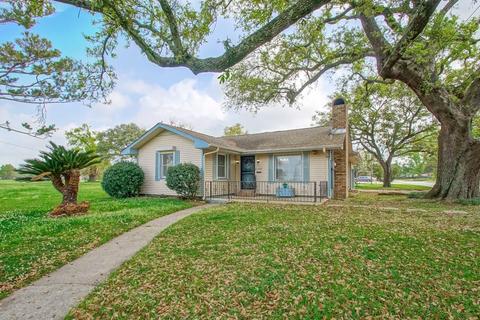 1302 Minor St, Kenner, LA 70062 photo 1