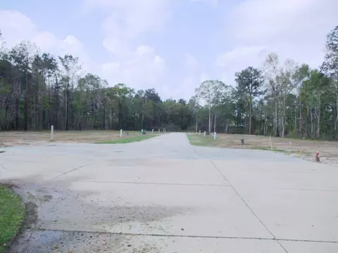 0 Mandy Dr, Slidell, LA 70461