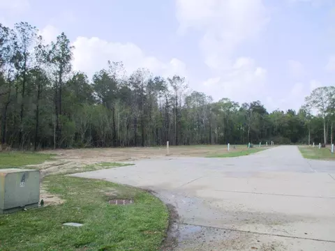 0 Mandy Dr, Slidell, LA 70461 photo 2
