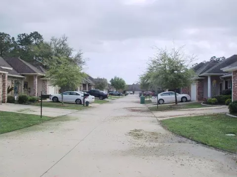 0 Mandy Dr, Slidell, LA 70461 photo 7