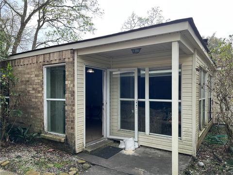 1102 Cornwall St, Slidell, LA 70461 photo 1