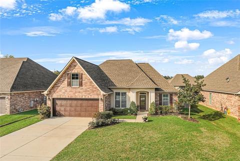 1720 Camron Dr, Covington, LA 70435 photo 1