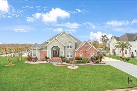 118 Islander Dr, Slidell, LA 70458 photo 1