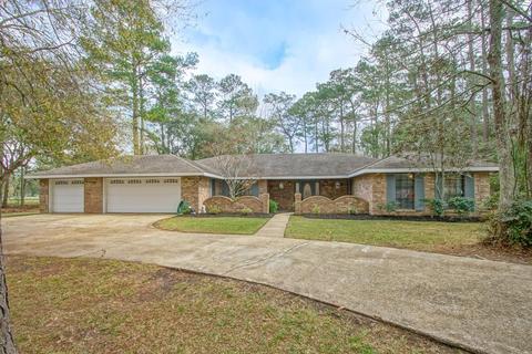 600 Eagle Dr, Slidell, LA 70461 photo 1