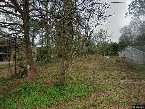 2039 6th St, Slidell, LA 70458 photo 1