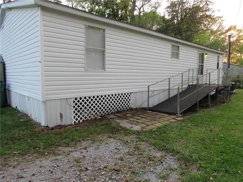 56679 Cass St, Slidell, LA 70458 photo 1