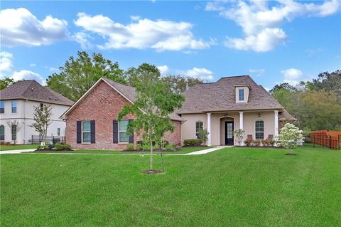 275 Sawgrass Loop, Covington, LA 70435 photo 1
