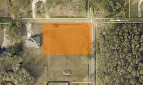 46515 Patti Rd, Hammond, LA 70401