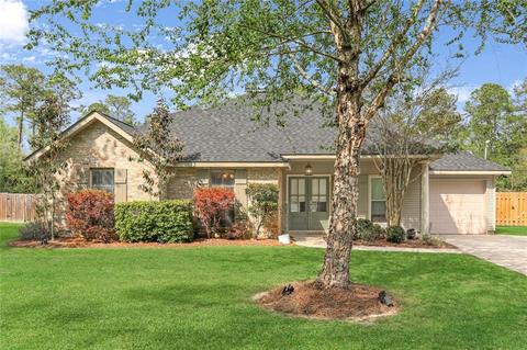 73318 Penn Mill Rd, Covington, LA 70435 photo 1
