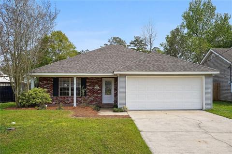 70336 7th St, Covington, LA 70433 photo 1