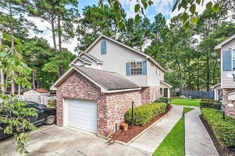 244 Trace Loop, Mandeville, LA 70448 photo 1