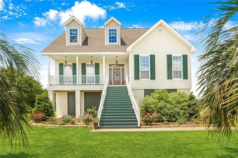 103 Moray Dr, Slidell, LA 70461 photo 1